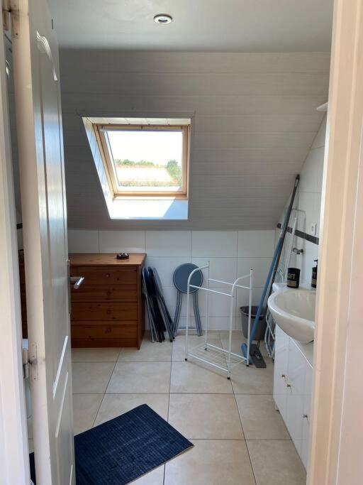 Studio Cosy A La Campagne Missillac エクステリア 写真